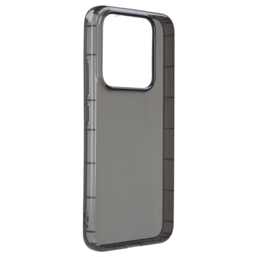 Funda Silicona Color Para Xiaomi 14