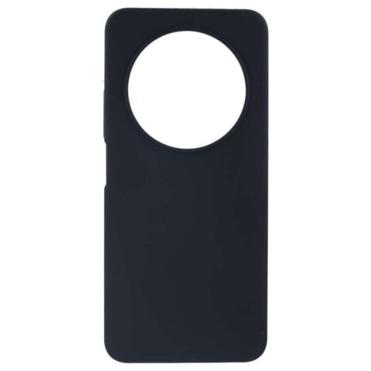 Funda Ultra Suave Para Xiaomi Redmi 14c