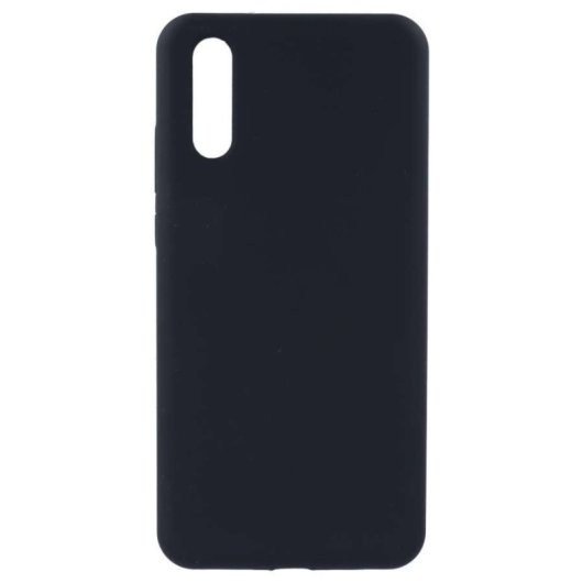 Funda Ultra Suave Para Huawei P20