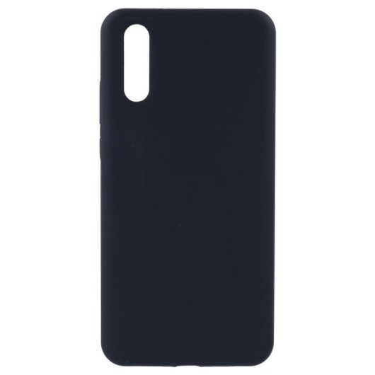 Funda Ultra Suave Para Huawei P20