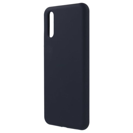 Funda Ultra Suave Para Huawei P20
