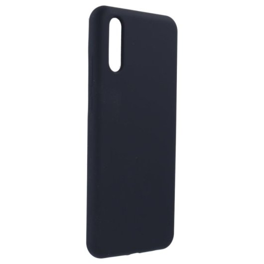 Funda Ultra Suave Para Huawei P20