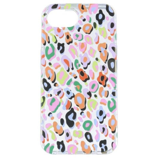 Funda Glossy Shiny Para Iphone 16e