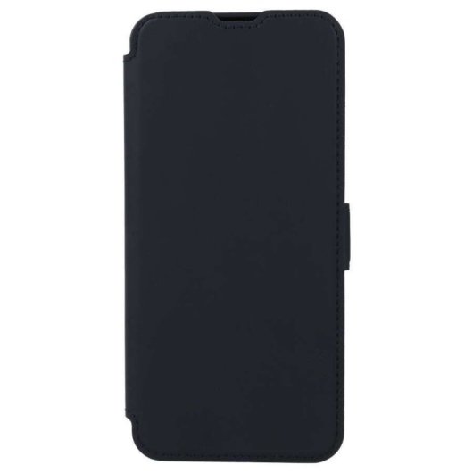 Funda Libro Suave Para Honor 90 Lite