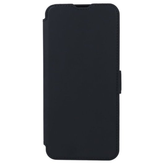 Funda Libro Suave Para Honor 90 Lite