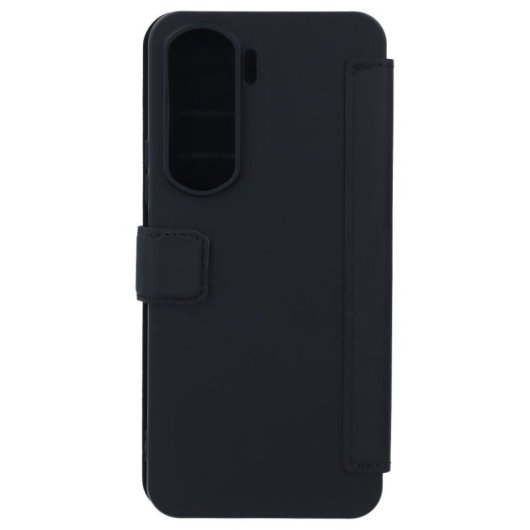 Funda Libro Suave Para Honor 90 Lite