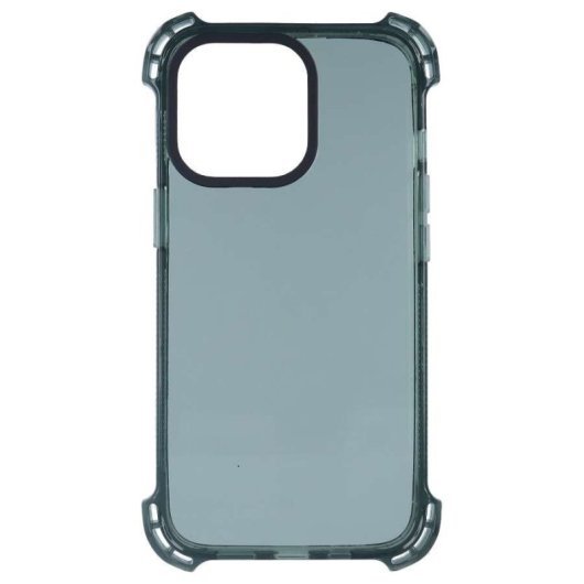 Funda Ultra Reforzada Para Iphone 13 Pro