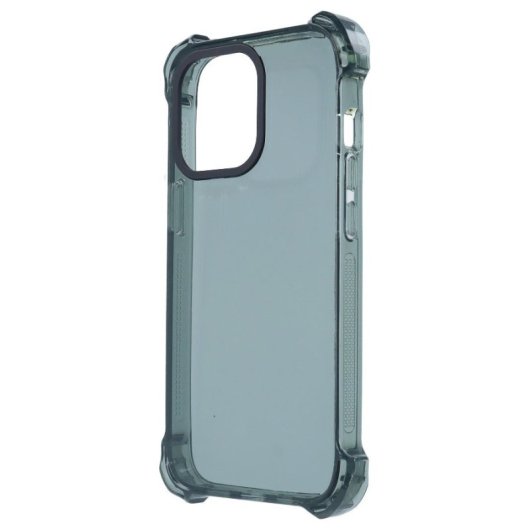 Funda Ultra Reforzada Para Iphone 13 Pro