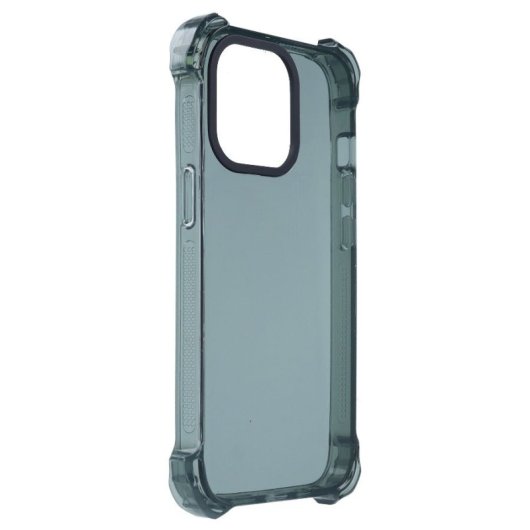 Funda Ultra Reforzada Para Iphone 13 Pro