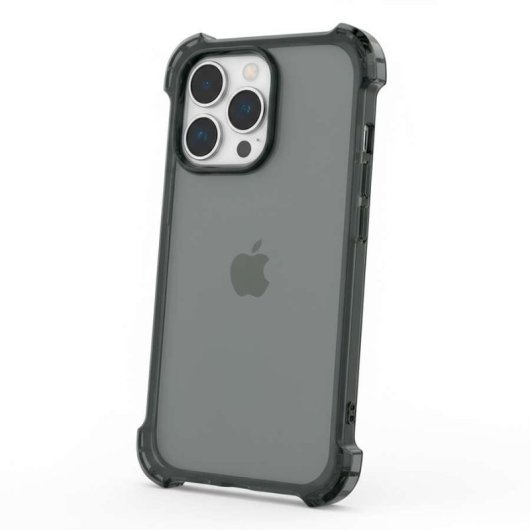 Funda Ultra Reforzada Para Iphone 13 Pro