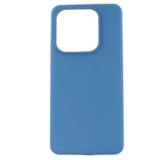 Funda Ultra Suave Para Xiaomi Redmi Note 14 5g