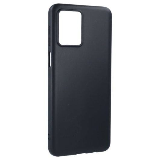 Funda Silicona Color Para Motorola Moto G54 5g