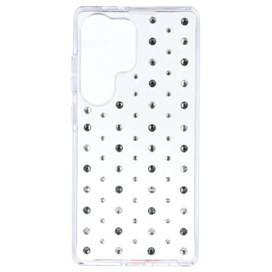 Funda Multiperlitas Para Samsung Galaxy S25 Ultra