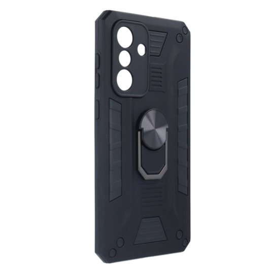 Funda Blindaje Con Anillo Para Samsung Galaxy A36 5g