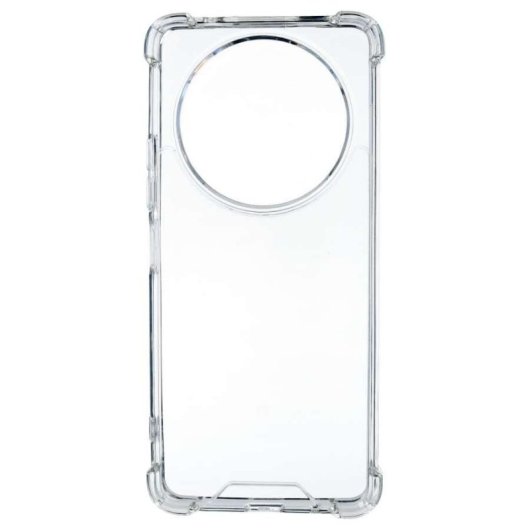 Funda Reforzada Para Xiaomi Redmi A3