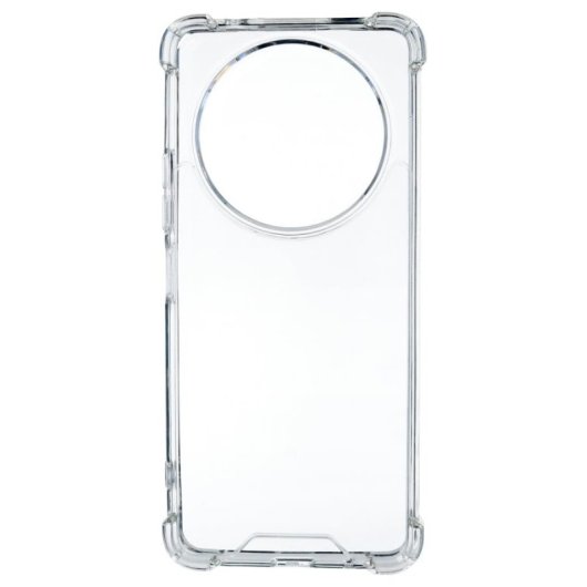 Funda Reforzada Para Xiaomi Redmi A3