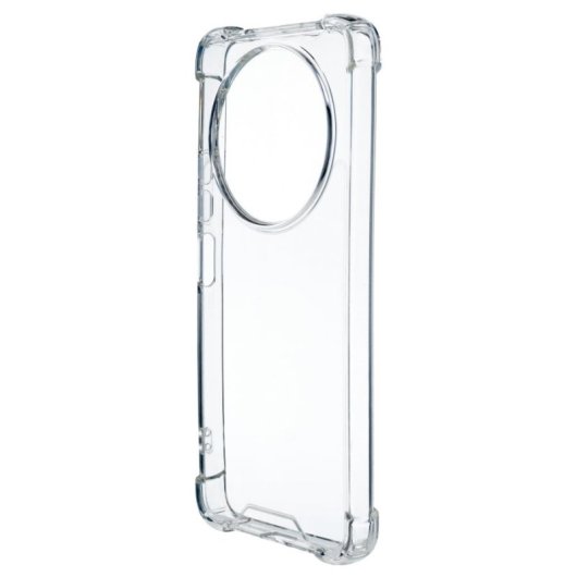 Funda Reforzada Para Xiaomi Redmi A3