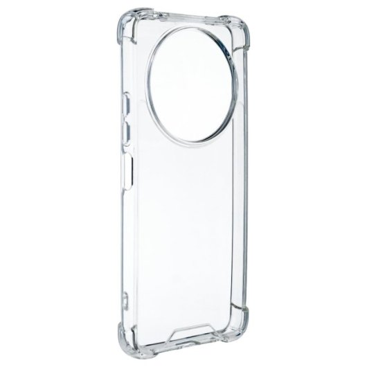 Funda Reforzada Para Xiaomi Redmi A3