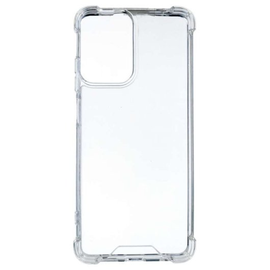 Funda Reforzada Para Motorola Moto G24