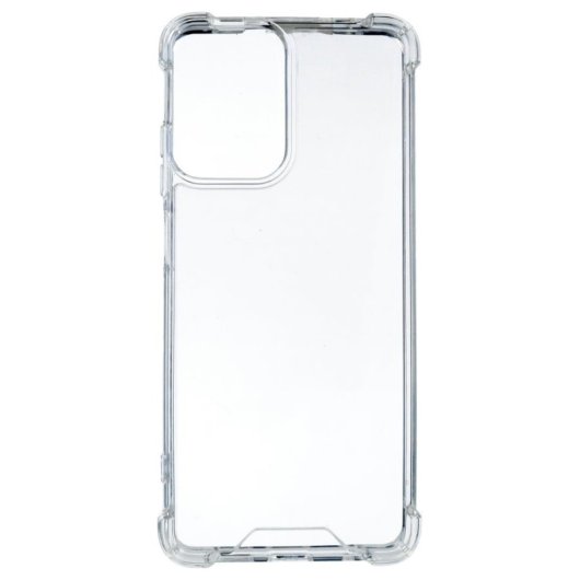 Funda Reforzada Para Motorola Moto G24