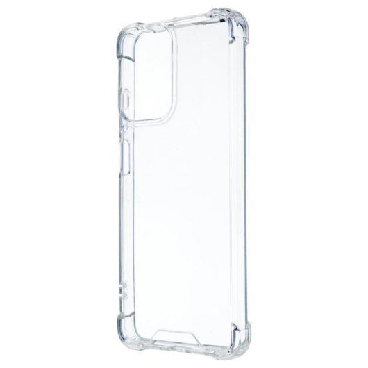 Funda Reforzada Para Motorola Moto G24