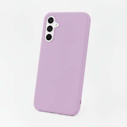 Funda Ultra Suave Para Samsung Galaxy A16 5g