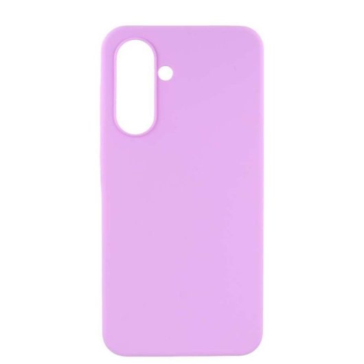 Funda Ultra Suave Para Samsung Galaxy A36 5g
