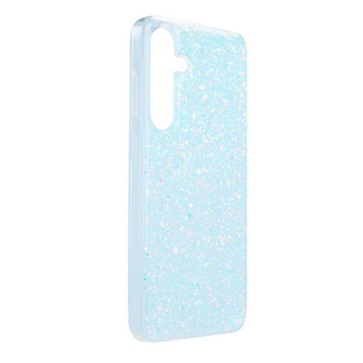 Funda Glitter Premium Para Samsung Galaxy S25 Plus