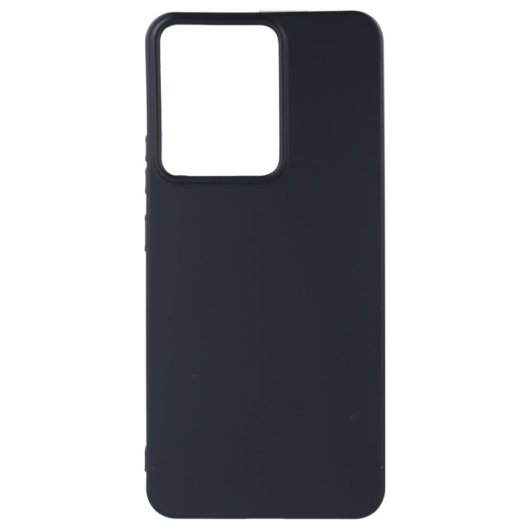 Funda Ultra Suave Para Realme 14t