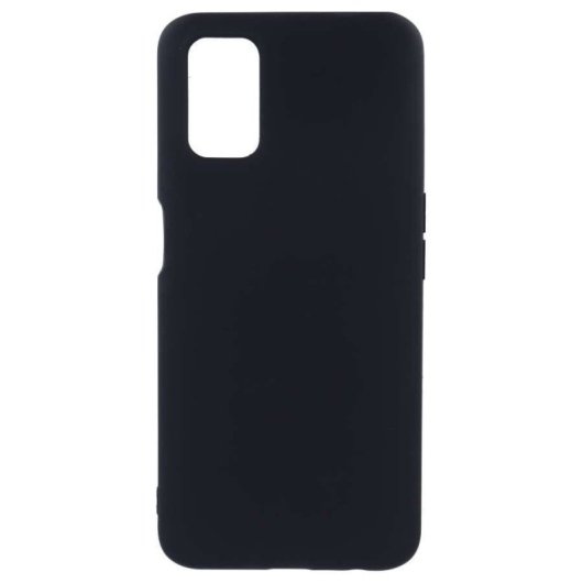 Funda Ultra Suave Para Oppo A72
