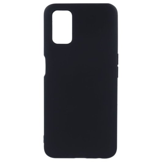 Funda Ultra Suave Para Oppo A72