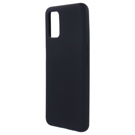 Funda Ultra Suave Para Oppo A72