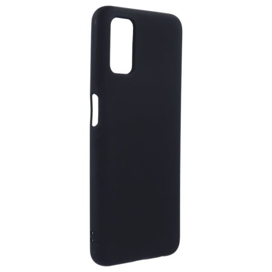 Funda Ultra Suave Para Oppo A72