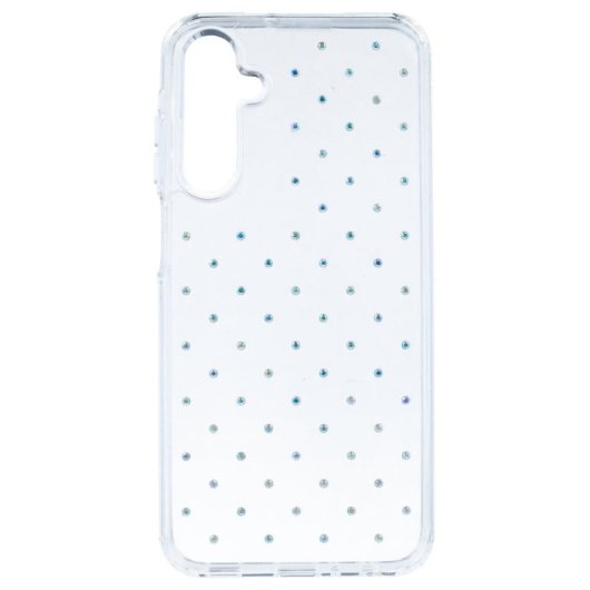 Funda Brillantes Para Samsung Galaxy A25 5g