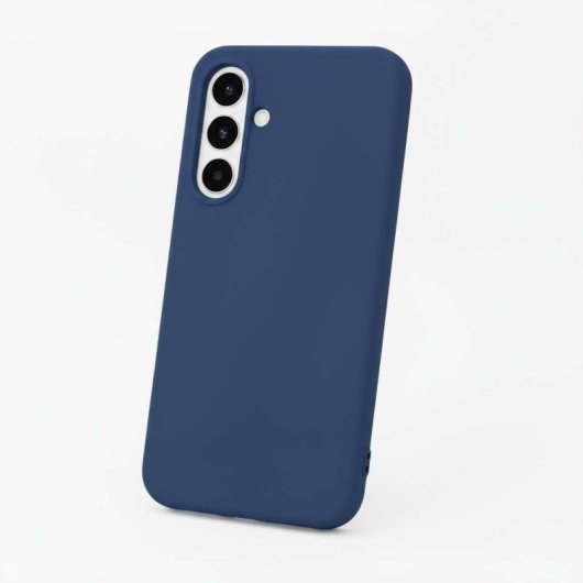 Funda Ultra Suave Para Samsung Galaxy S24 Plus