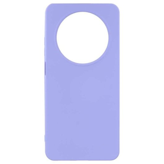 Funda Ultra Suave Para Oppo Reno 12 F