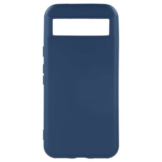 Funda Ultra Suave Para Google Pixel 8a