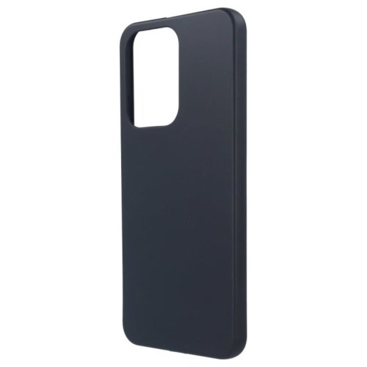 Funda Silicona Color Para Oppo Reno13 5g