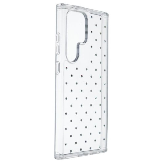 Funda Brillantes Para Samsung Galaxy S24 Ultra