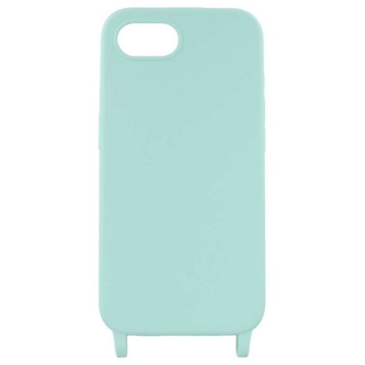 Funda Ultra Suave Colgante Para Iphone 16e