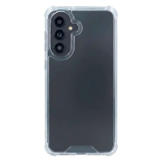 Funda Reforzada Para Samsung Galaxy A17