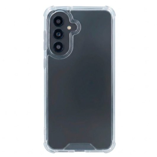 Funda Reforzada Para Samsung Galaxy A17