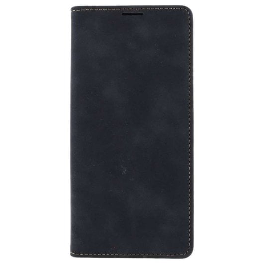 Funda Libro Premium Para Iphone 11