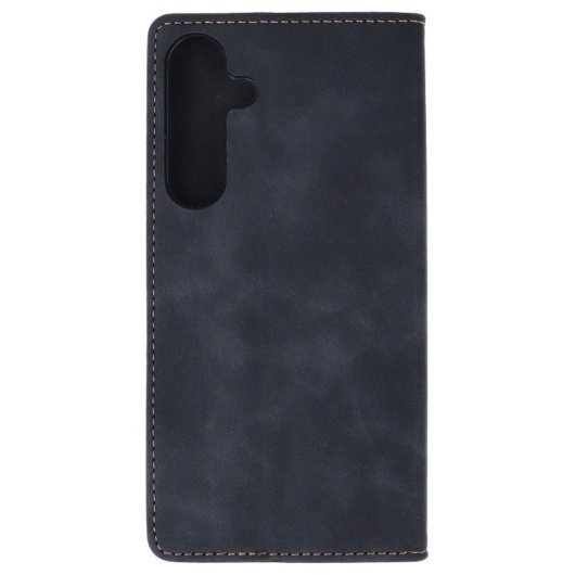 Funda Libro Premium Para Samsung Galaxy S24 Plus