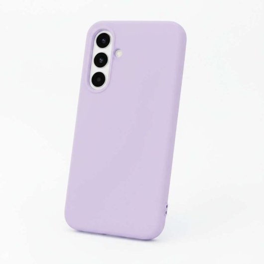 Funda Ultra Suave Para Samsung Galaxy S24