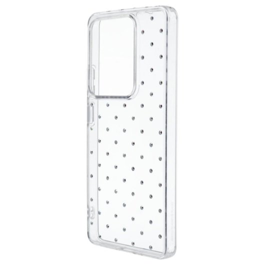 Funda Brillantes Para Xiaomi Redmi Note 13 4g