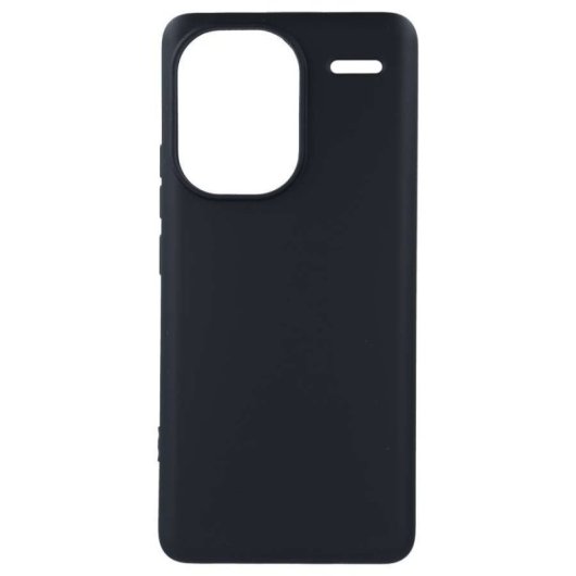 Funda Ultra Suave Para Xiaomi Redmi Note 13 Pro Plus 5g