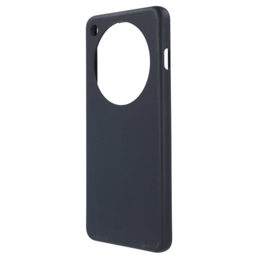 Funda Silicona Color Para Oppo Find X8 Pro 5g