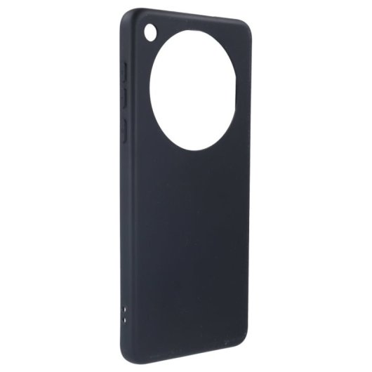 Funda Silicona Color Para Oppo Find X8 Pro 5g