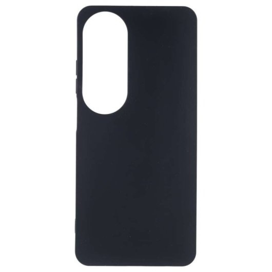 Funda Silicona Color Para Oppo A60